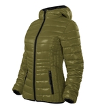 Malfini Premium EVEREST 551 Bunda dámska