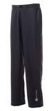 Payper DRY-PANTS Nohavice do dažďa