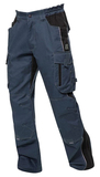 Ardon VISION Montérkové nohavice do pása