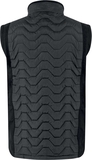 Delta Plus SOON Hybridná bunda 2v1