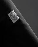 Ardon BREEFFIDRY Troyer funkčná mikina