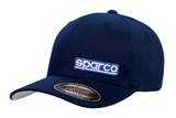 Sparco CAP FLEXFIT Šiltovka
