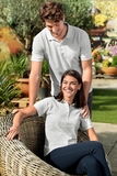 Malfini COTTON 213 Polokošeľa dámska