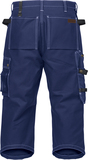 Fristads Pracovné nohavice 283 FAS