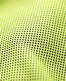 Ardon CITYCONIC Dámská softshellová bunda