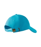 Malfini 6P 305 Čiapka unisex