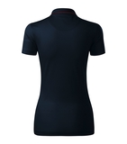 Malfini Premium GRAND 269 Polokošeľa dámska