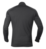 Ardon BREEFFIDRY Troyer funkčná mikina