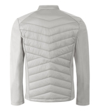 Malfini CROSS 555 Hybridná bunda pánska