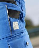 Ardon 4XSTRETCH Krátke nohavice