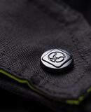 Ardon CREATRON Pracovná blúza