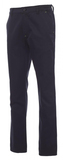 Payper ENGINE Pracovné nohavice