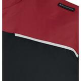 Delta Plus FIDJI3 Zateplená vesta