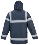 Portwest S433 IONA LITE TRAFFIC Zimná bunda