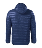 Malfini Premium EVEREST 552 Bunda pánska