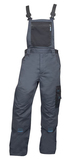Ardon 4TECH 03 Montérkové nohavice s náprsenkou