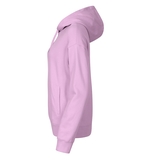 Malfini MOON 421 Mikina dámska