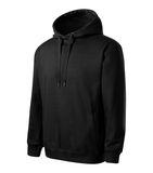 Malfini MOON 420 Mikina pánska