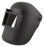 Ardon BLUE EAGLE Zváračská kukla