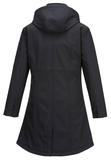 Portwest TK42 CARLA Dámska softshellová bunda