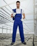 Ardon KLASIK Montérkový komplet lacl