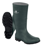 Delta Plus STONE OB SRA Pracovné čižmy