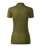 Malfini Premium GRAND 269 Polokošeľa dámska