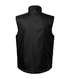 Rimeck BODY WARMER 509 Vesta pánska