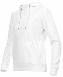 Ardon RIVARY Mikina dámska