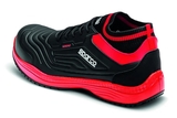 Sparco LEGEND SPLITTER ESD S3 SRC Bezpečnostná obuv