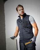 Ardon BREEFFIDRY Vesta