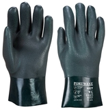 Portwest A827 Pracovné rukavice