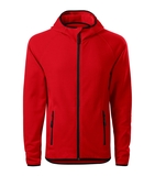 Malfini DIRECT 417 Stretchová mikina pánska