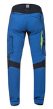 Ardon 4XSTRETCH Pracovné nohavice do pása