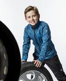 Ardon BREEFFIDRY Detská mikina