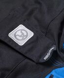 Ardon 4XSTRETCH Pracovné nohavice do pása