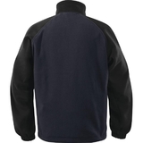 Delta Plus VERNON2 Fleecová mikina