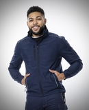 Ardon VISION Softshellová bunda