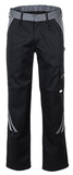 Planam HIGHLINE Pracovné nohavice do pása