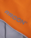 Ardon HOBBY REFLEX Pracovné rukavice