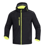 Ardon VISION Zimná softshellová bunda