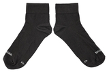 Bennon AIR SOCK BLACK Ponožky
