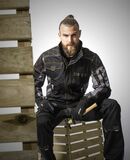 Ardon VISION Montérková blúza