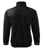 Rimeck JACKET HI-Q 506 Fleecová bunda unisex