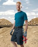 Ardon 4TECH Tričko s krátkym rukávom