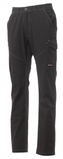 Payper WORKER STRETCH SUMMER Pracovné nohavice
