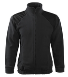 Rimeck JACKET HI-Q 506 Fleecová bunda unisex