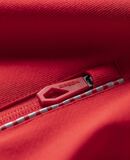 Ardon CITYCONIC Strečová mikina