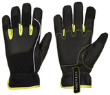 Portwest A771 Pracovné rukavice