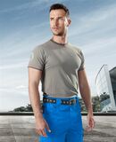 Ardon 4TECH Tričko s krátkym rukávom